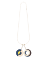 MARNI - Necklace
