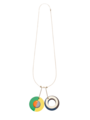 MARNI - Necklace