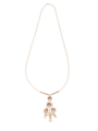 MARNI - Necklace
