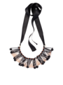 MARNI - Necklace