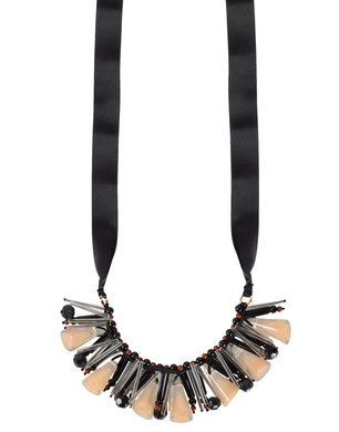 Necklace Women's - MARNI