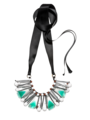 MARNI - Necklace