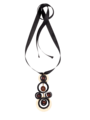 MARNI - Necklace