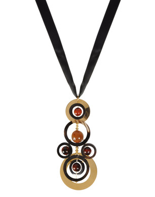Necklace Women's - MARNI
