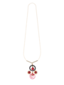 MARNI - Necklace