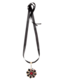 MARNI - Necklace
