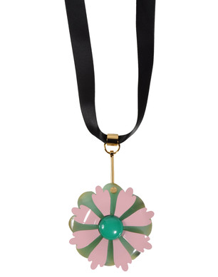 Necklace Women's - MARNI