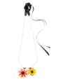 MARNI - Necklace