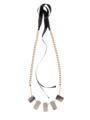 MARNI - Necklace