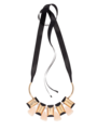 MARNI - Necklace