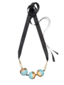 MARNI - Necklace