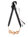 MARNI - Necklace