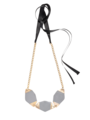 MARNI - Necklace