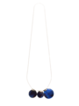 MARNI - Necklace