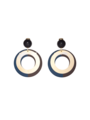MARNI - Earring