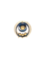 MARNI - Brooch