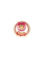 MARNI - Brooch