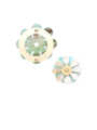 MARNI - Brooch