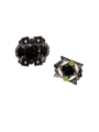 MARNI - Brooch