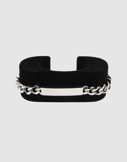 Maison Martin Margiela - Bijoux - Bracelets