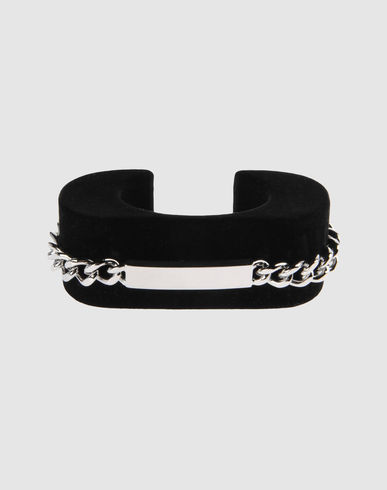 ZOOM MAISON MARTIN MARGIELA - Bracelet