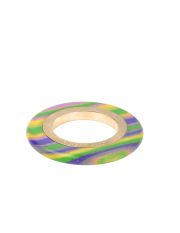EMILIO PUCCI - Bracelet
