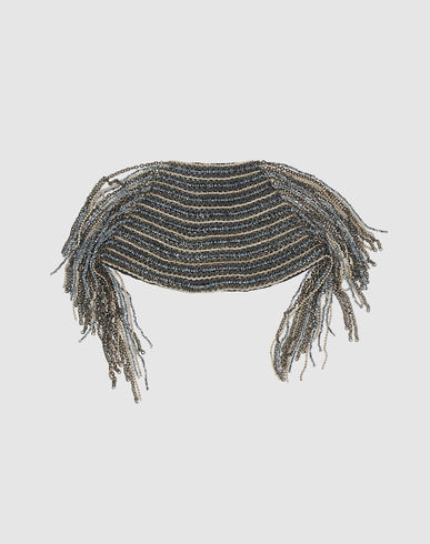 ZOOM PINKO - Brooch