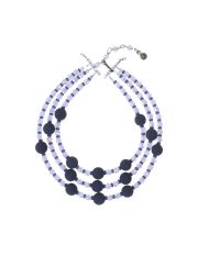 ARMANI COLLEZIONI - Necklace