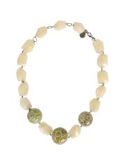 ARMANI COLLEZIONI - Necklace