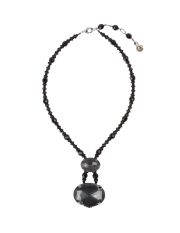 ARMANI COLLEZIONI - Necklace