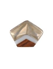 MARNI - Brooch