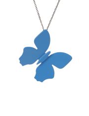 BLUMARINE - Pendant