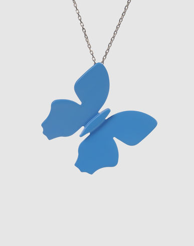 ZOOM BLUMARINE - Pendant