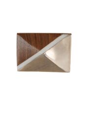 MARNI - Brooch