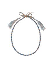 MISSONI - Necklace