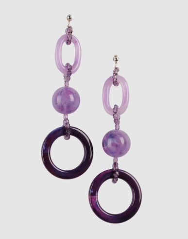 ZOOM I BIJOUX DI SIMONETTA - Earrings