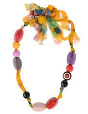 ETRO - Necklace