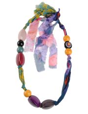 ETRO - Украшение на шею