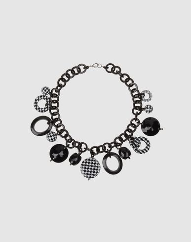 ZOOM I BIJOUX DI SIMONETTA - Necklace