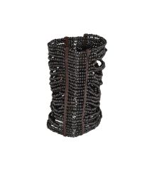 DOSA - Bracelet