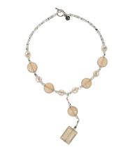 ARMANI COLLEZIONI - Necklace