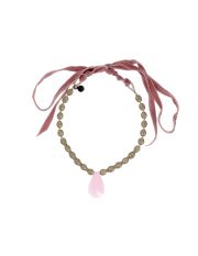 ARMANI COLLEZIONI - Necklace