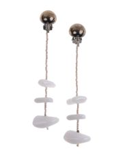 ARMANI COLLEZIONI - Earrings
