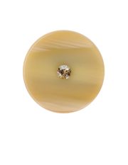 ARMANI COLLEZIONI - Brooches