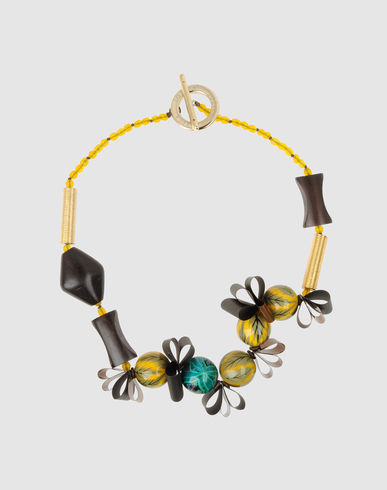 ZOOM JOZICA - Necklace