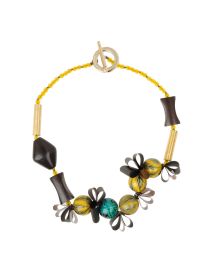 JOZICA - Necklace