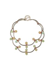 JOZICA - Necklace