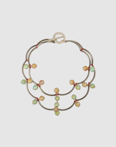 ZOOM JOZICA - Necklace