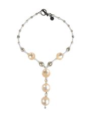 ARMANI COLLEZIONI - Necklace