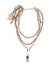 MISSONI - Necklace